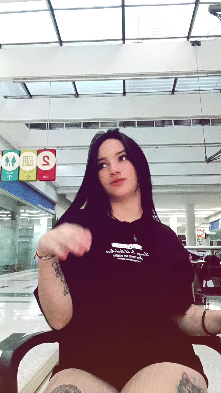 @ALEJANDRA777🤑