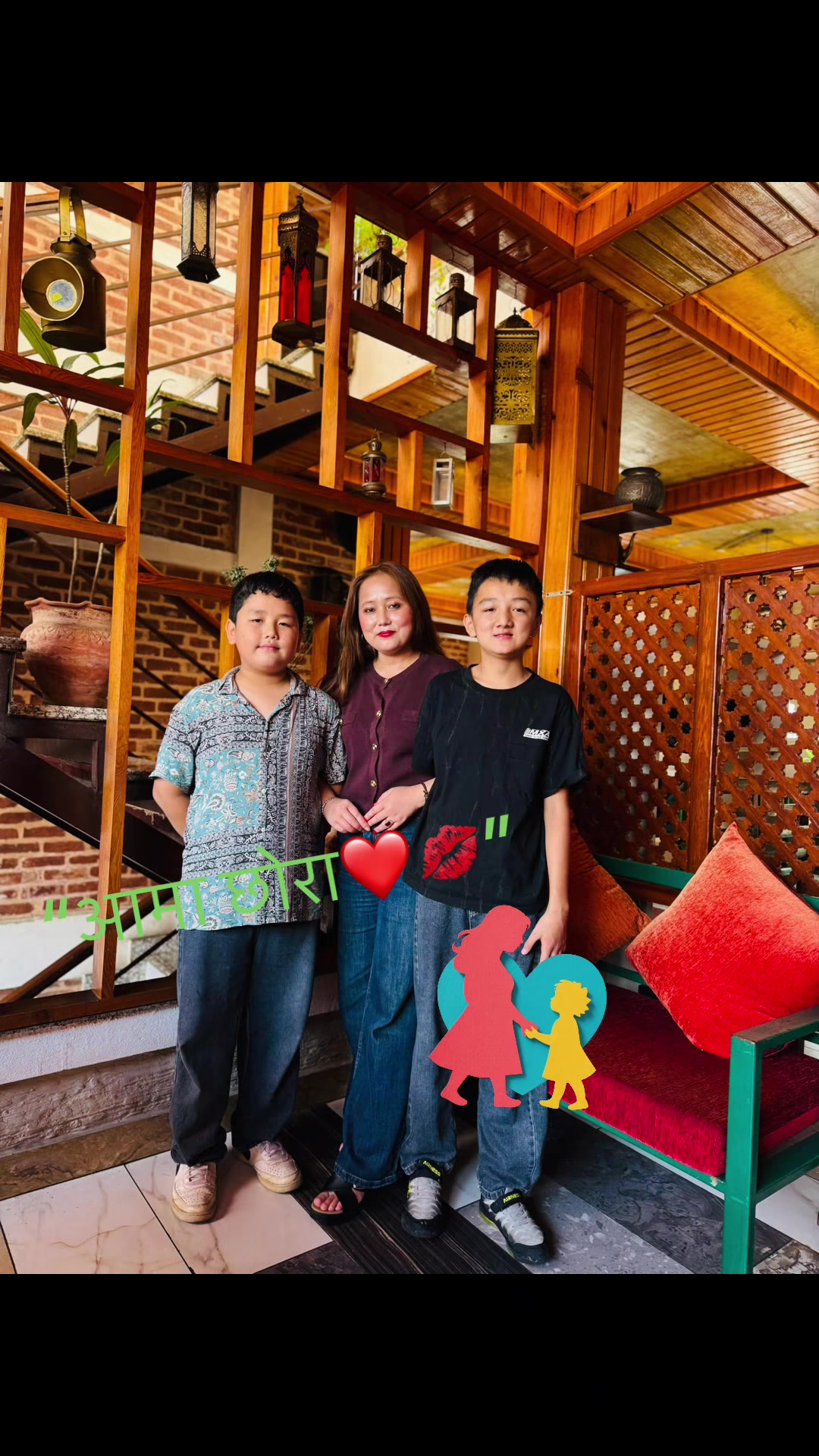 @Kalpu limbu
