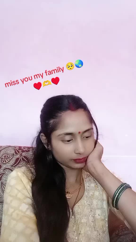 @✮͢🦋⃟♥️≛⃝SHREYA🦋⃟♥️✮͢