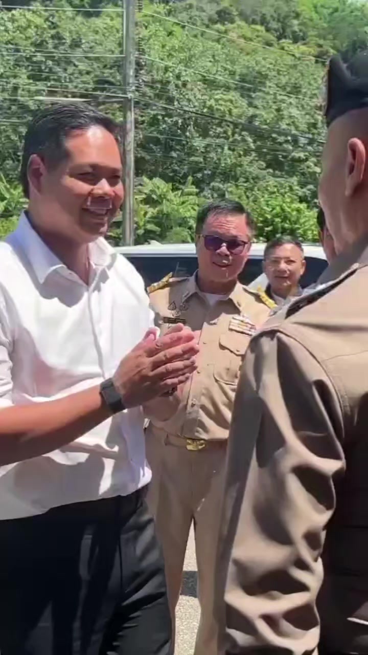 @PR แพร่แชร์ข่าว
