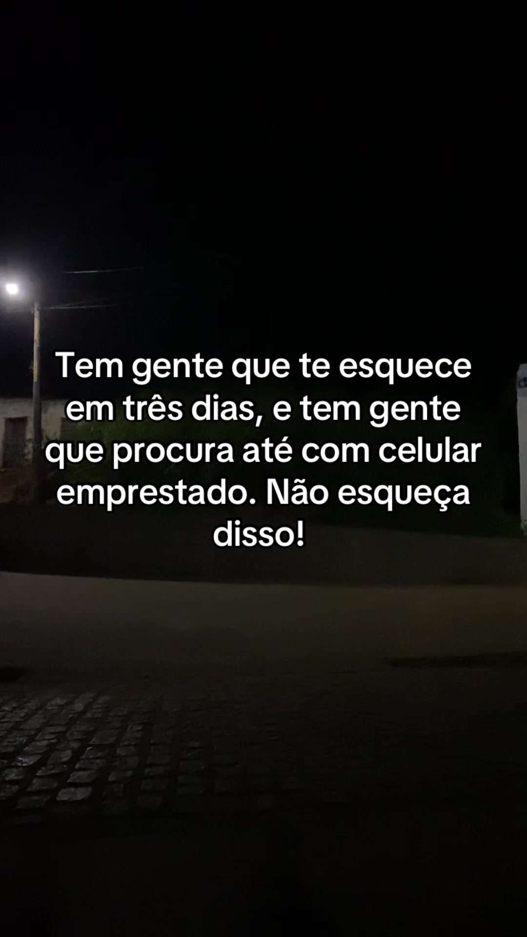 @eduardo_santtana👑