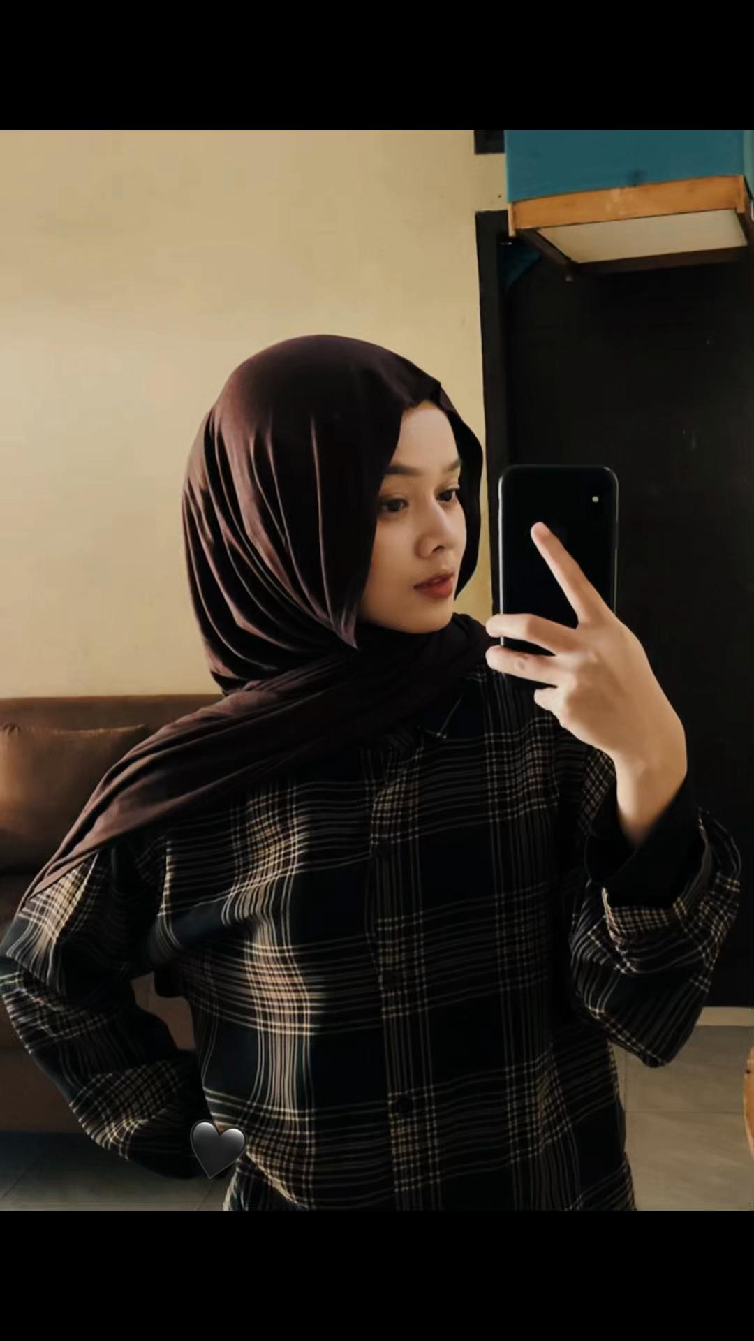 @Pipih Paoziah