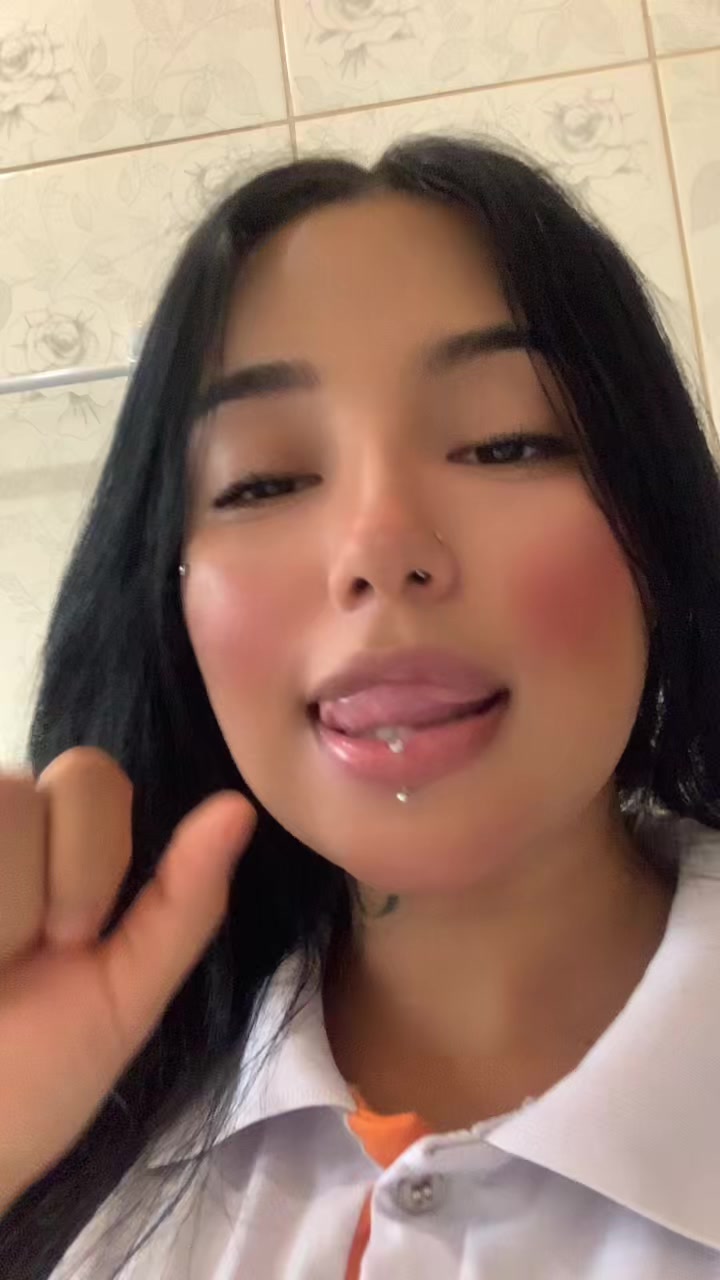 @nati.freiree