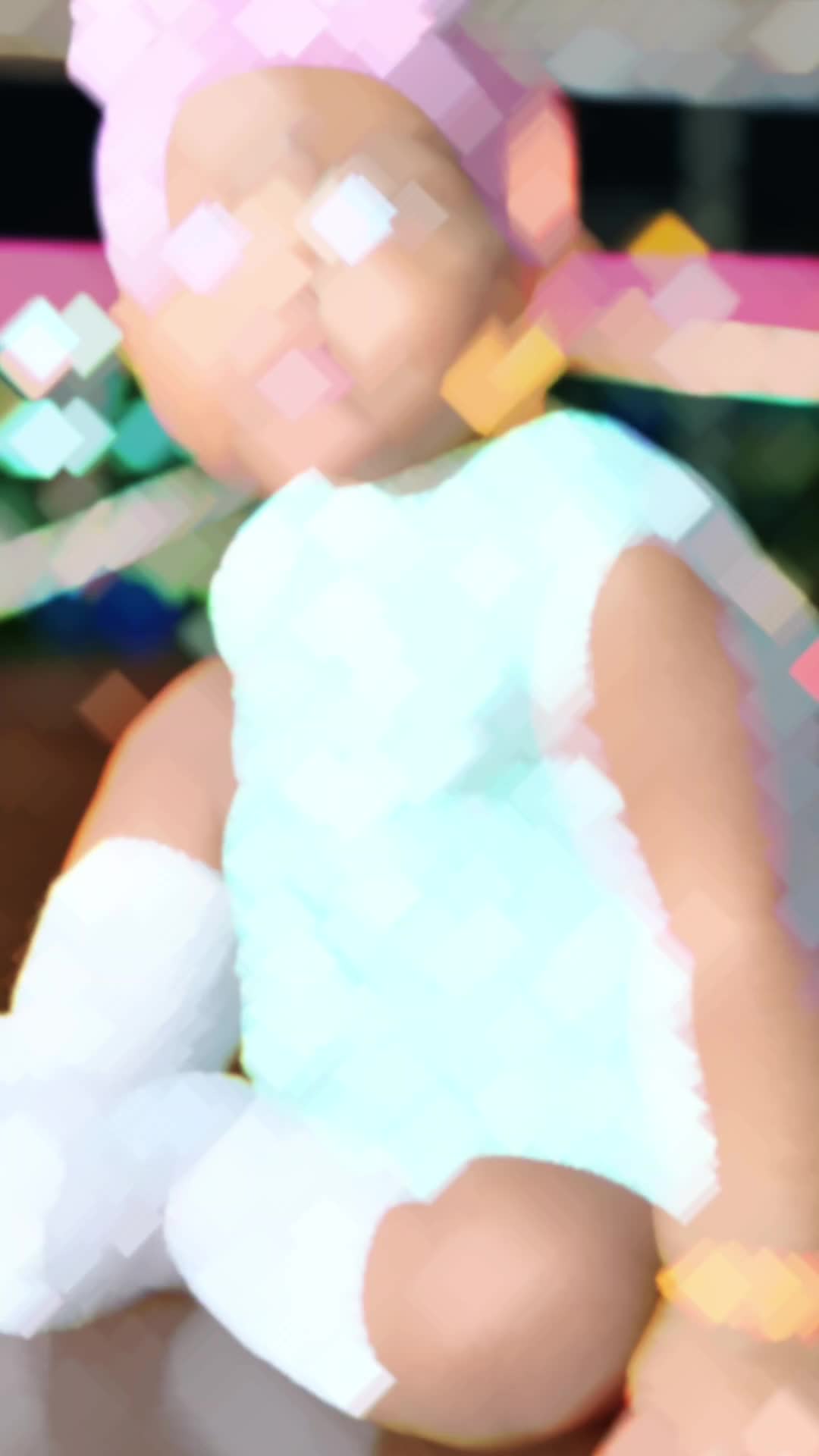 @Kobiメ(KB)ᥫ᭡`🪽