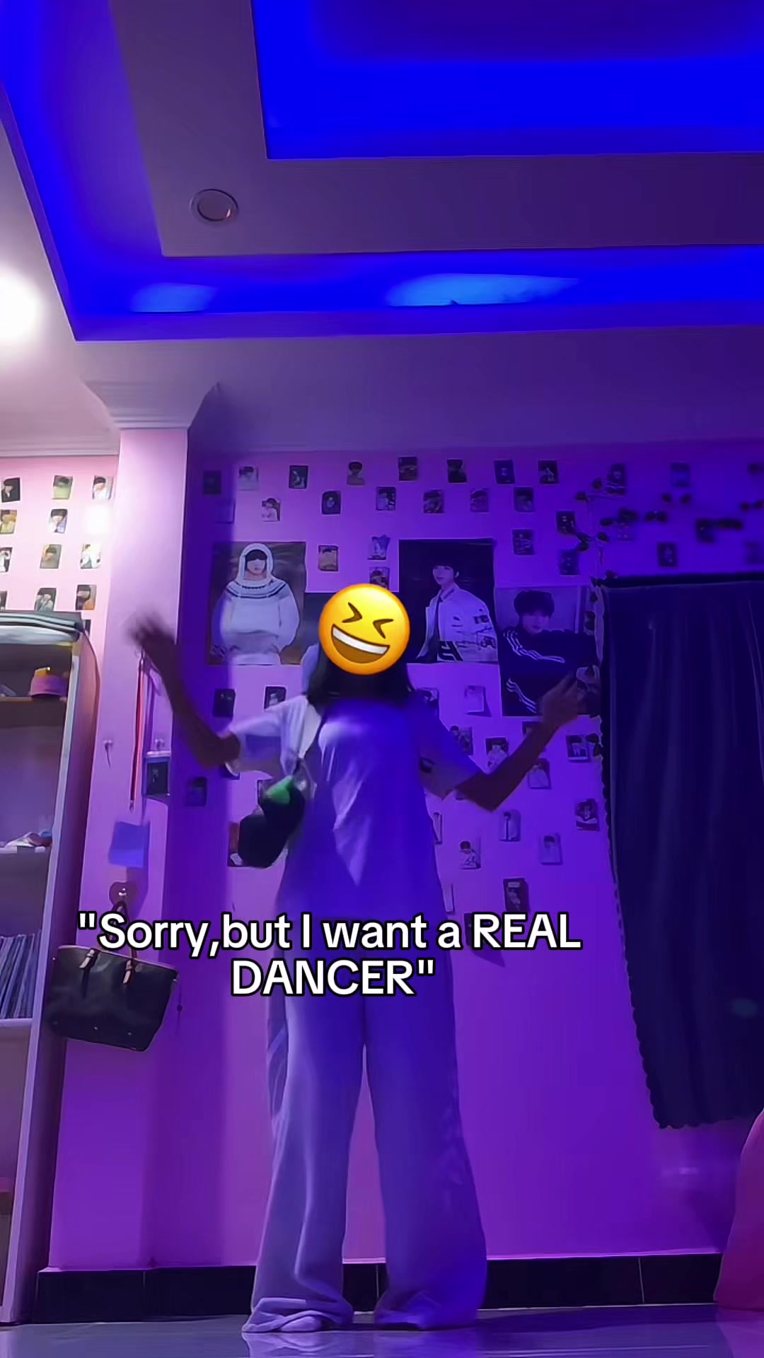 @EINMOVES