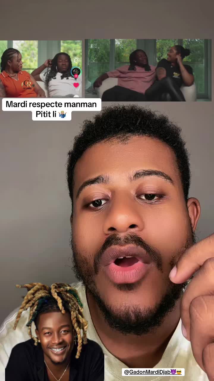 @wanyf7 Officiel 🔱〽️⚜️⚠️✅