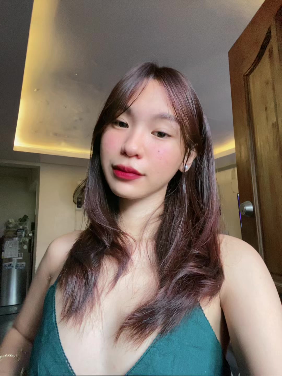 @chesca