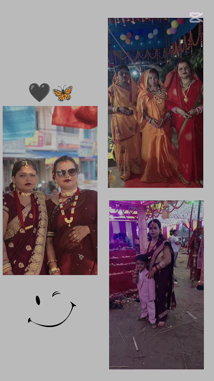 @Shobha Jaiswal ❤️