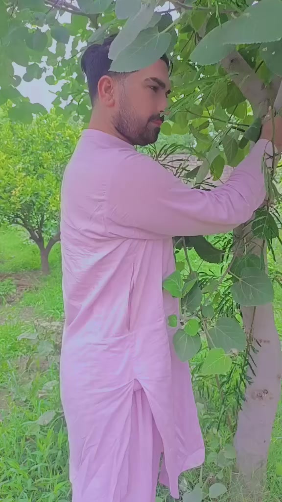 @Alijaanboom