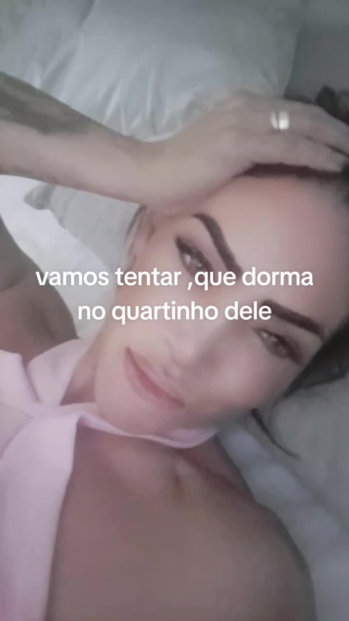 @maria