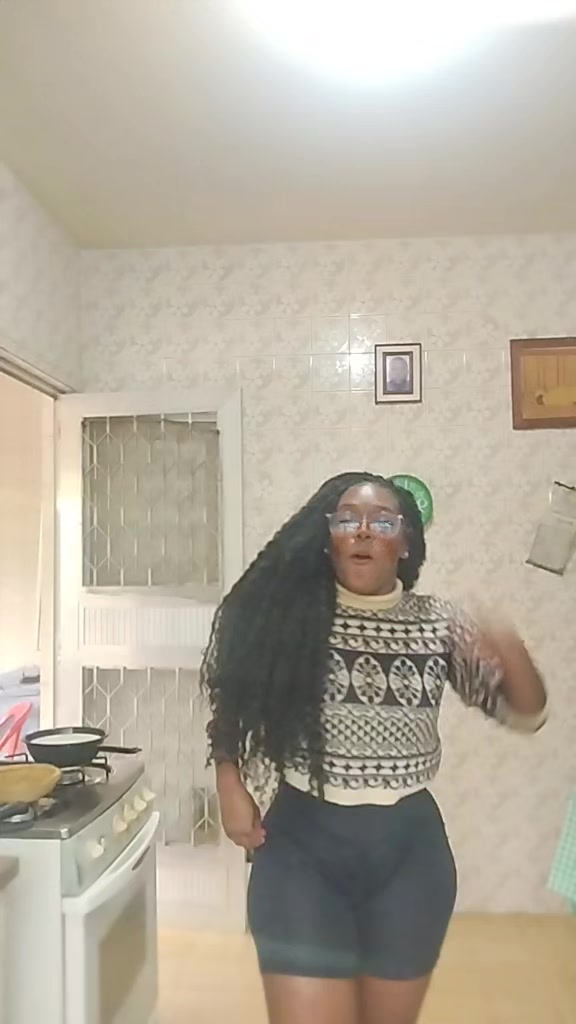 @Juliana Costa