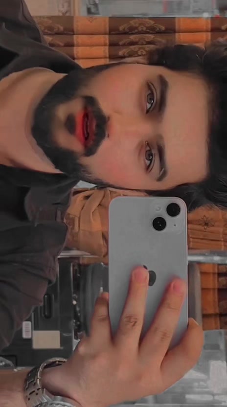 @مومن