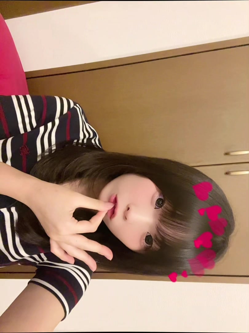 @ふうか