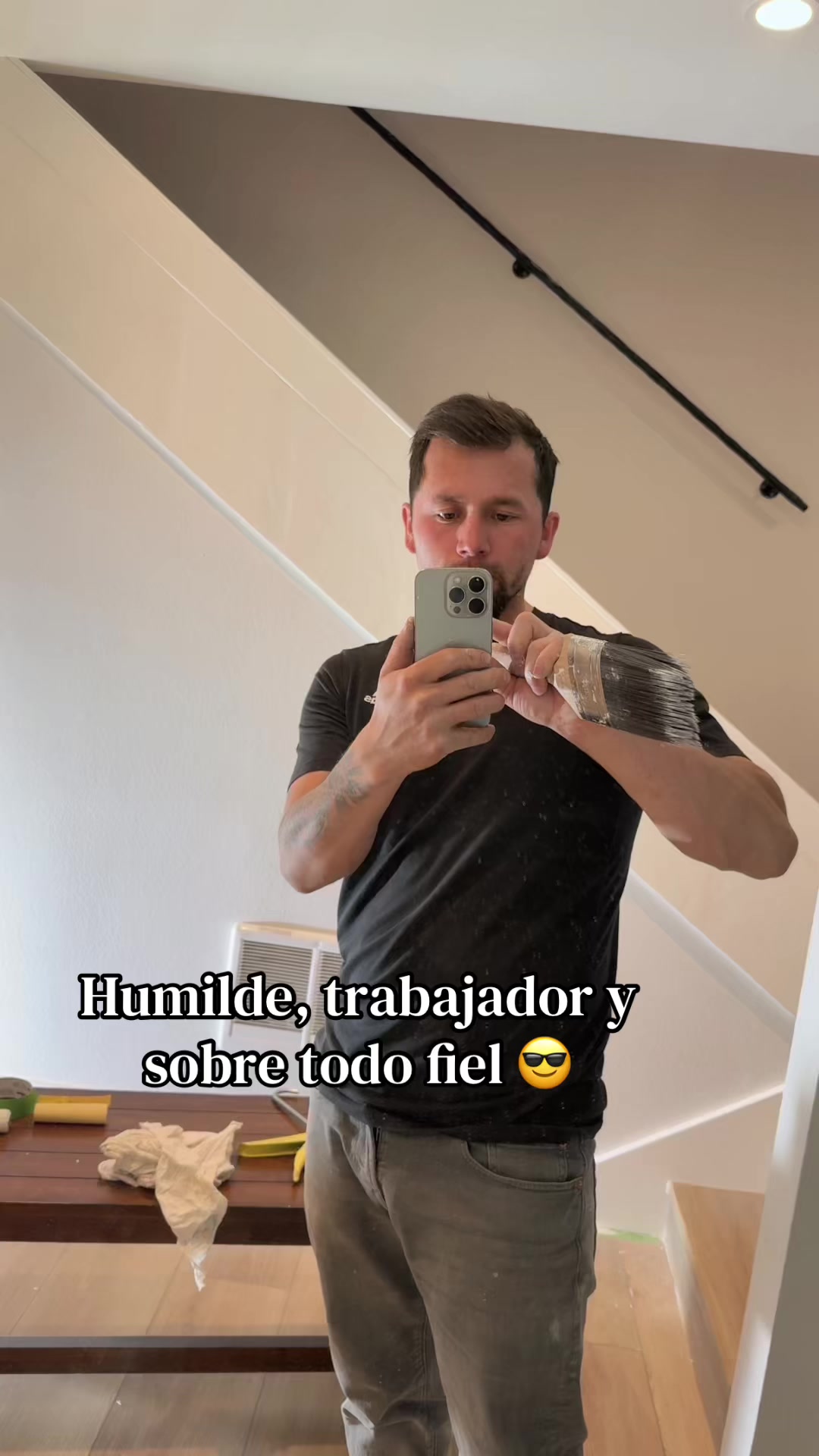 @Jaime Cax