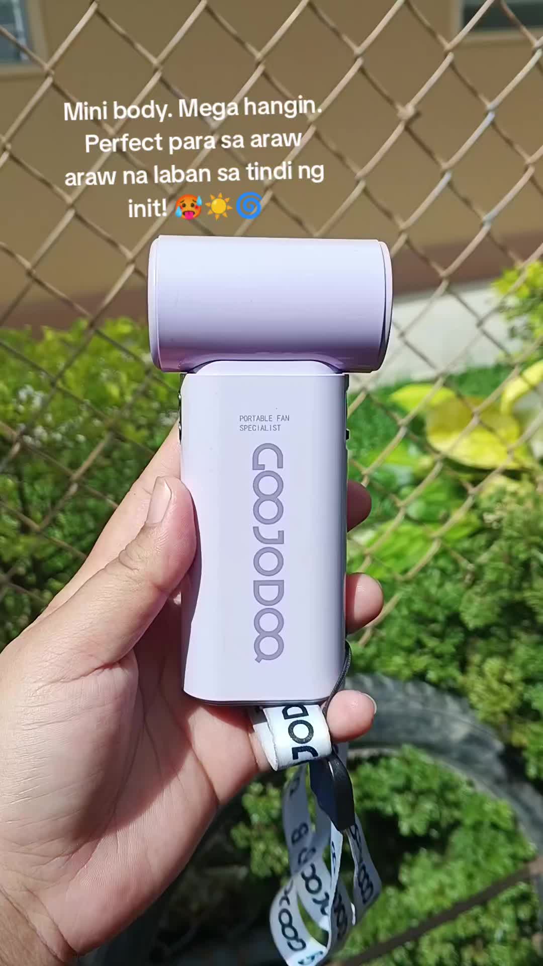 @Maraaa