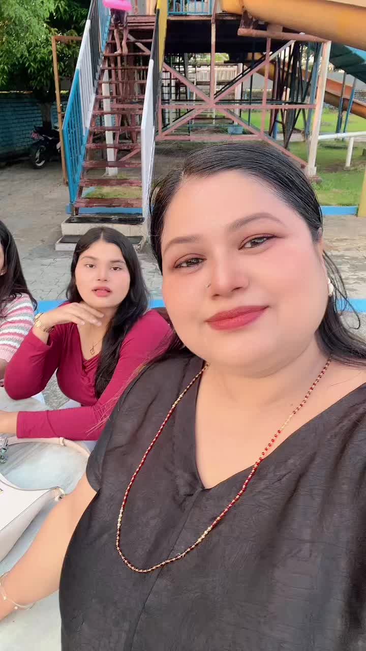 @puza prapti ✨