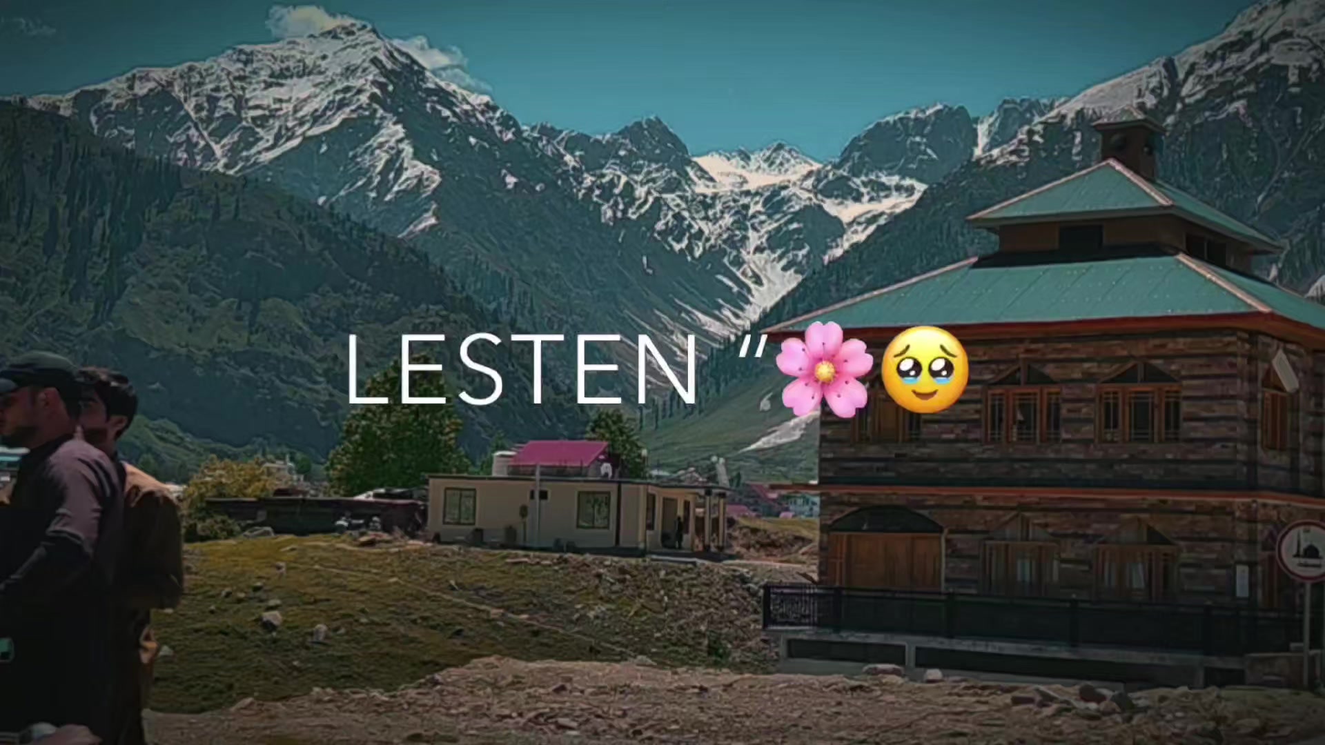 @༺🌷•⏤͟ᥫ᭡፝֟𝐏𝐚𝐤᭄ح𝐭𝐎𝐧⃟🐼√√