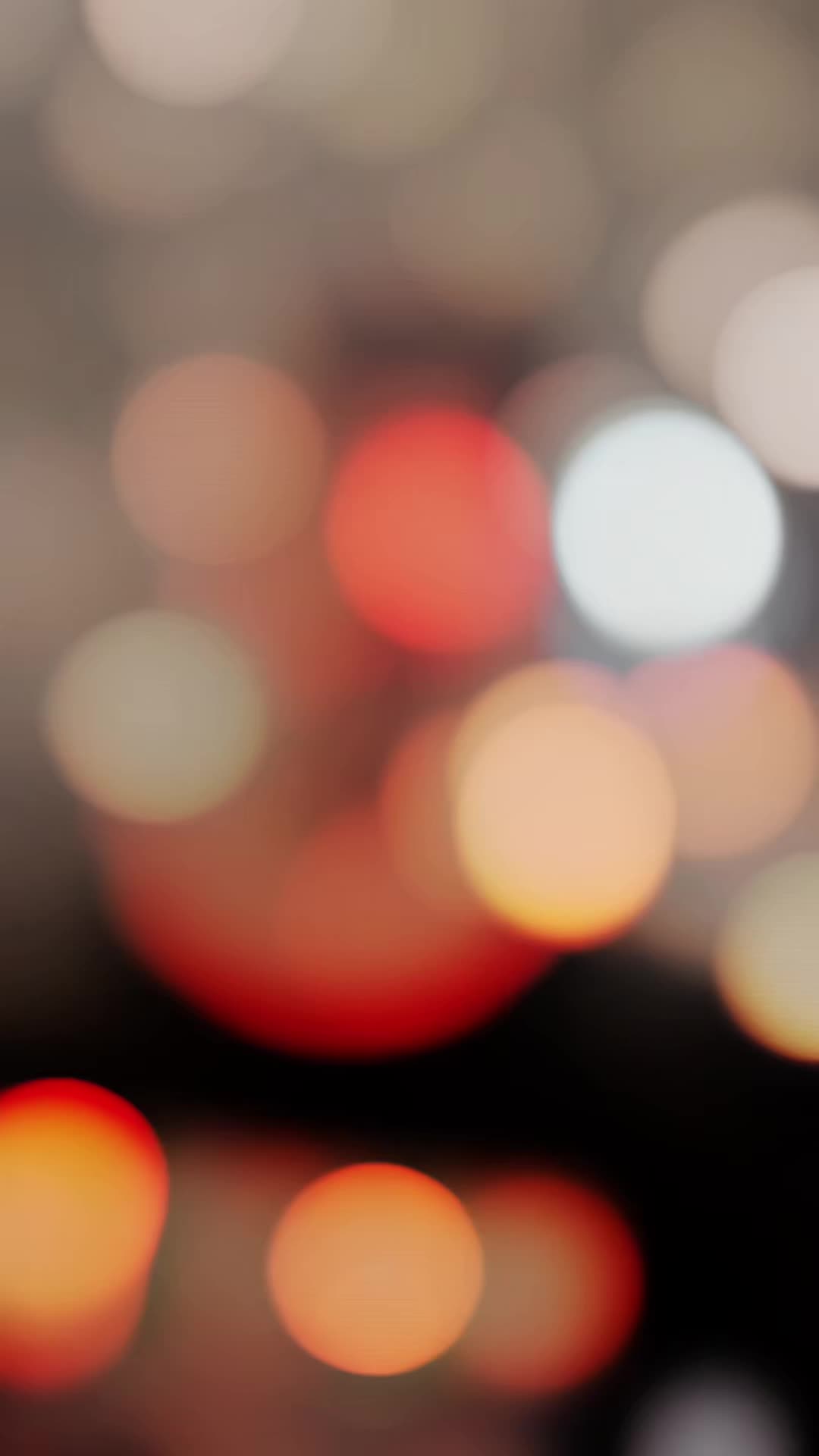 @𝐇A𝑌̡𝑨𝑵 .