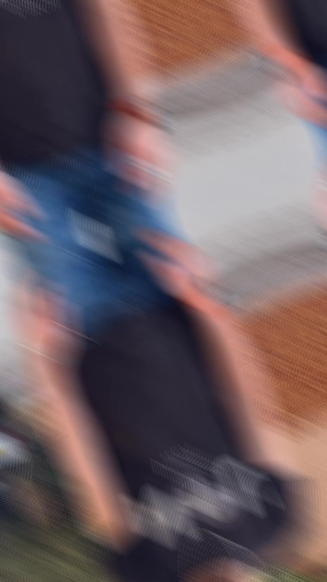 @𝓝𝓸𝓾𝓻𝓲 🐺