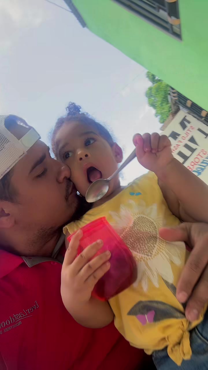 @Yamelito99