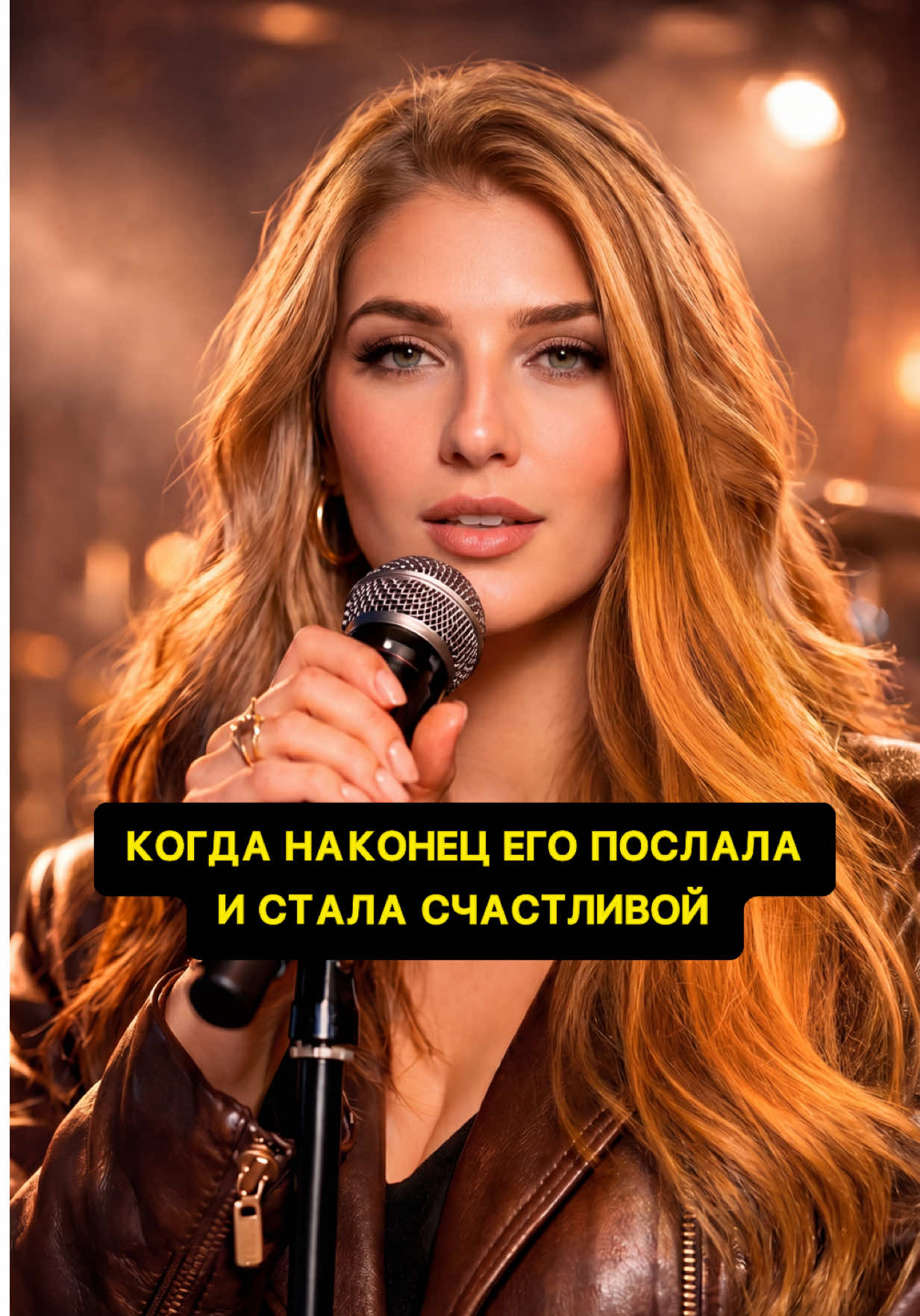 @Ольга Лебедь🦢 Поэт