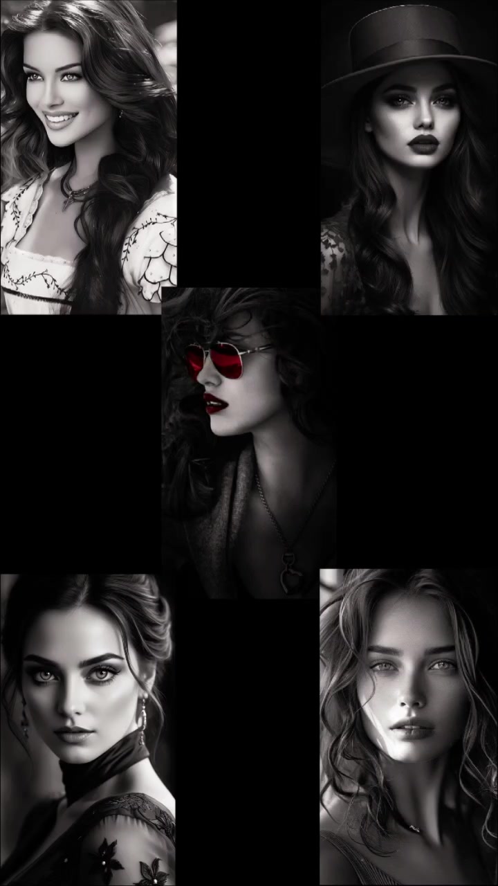 @🌺 Zella 🌺