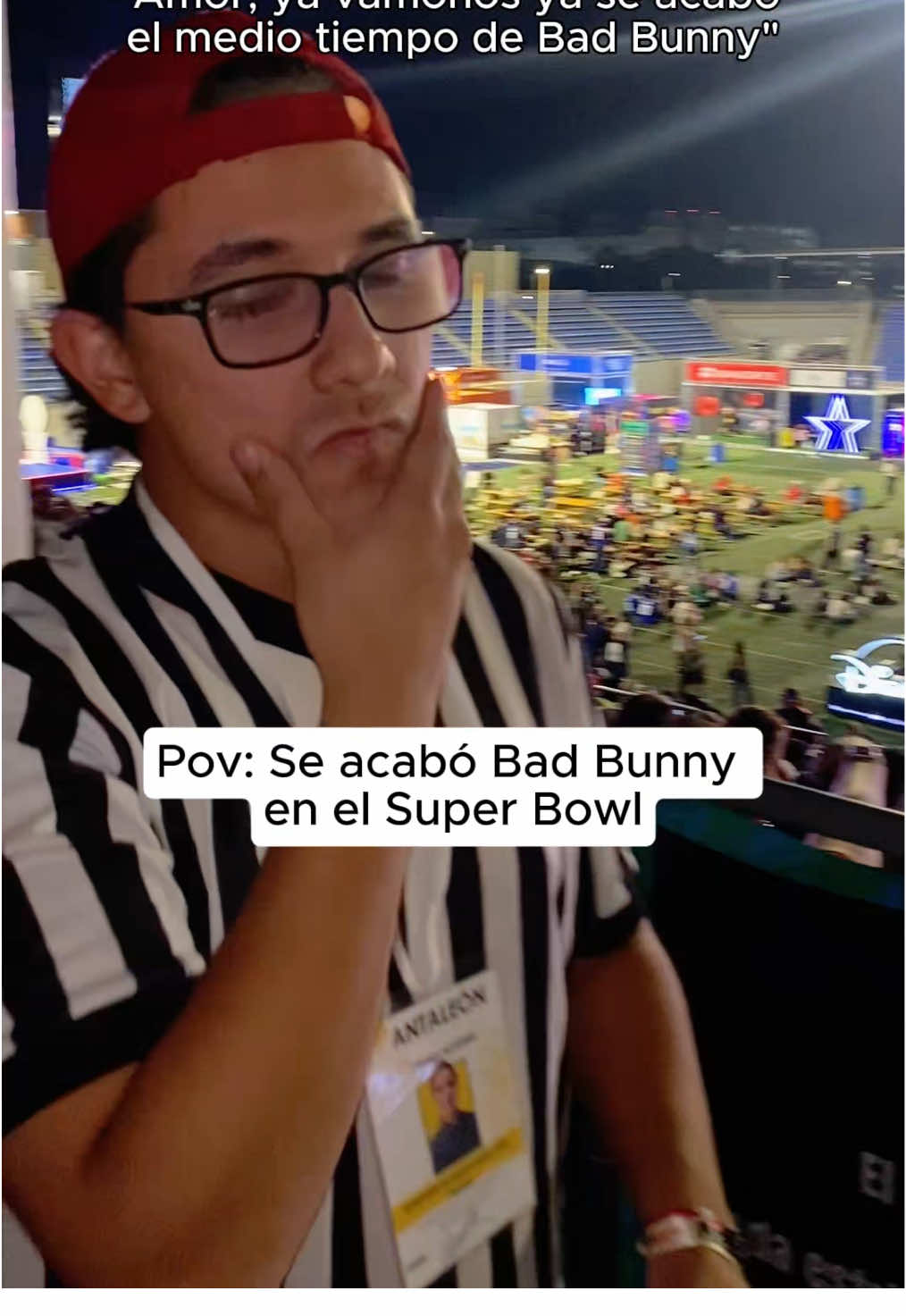 @Benji
