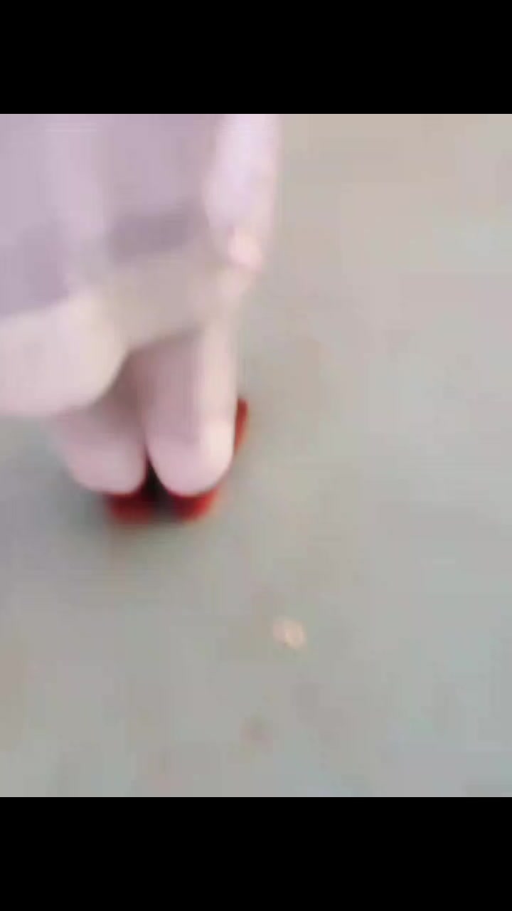@রাধাঁ রাণী 🫶🫀