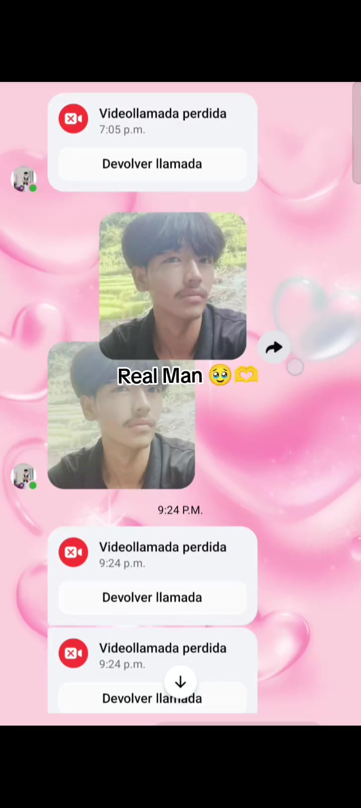 @🫶 Magar Couple 🫶