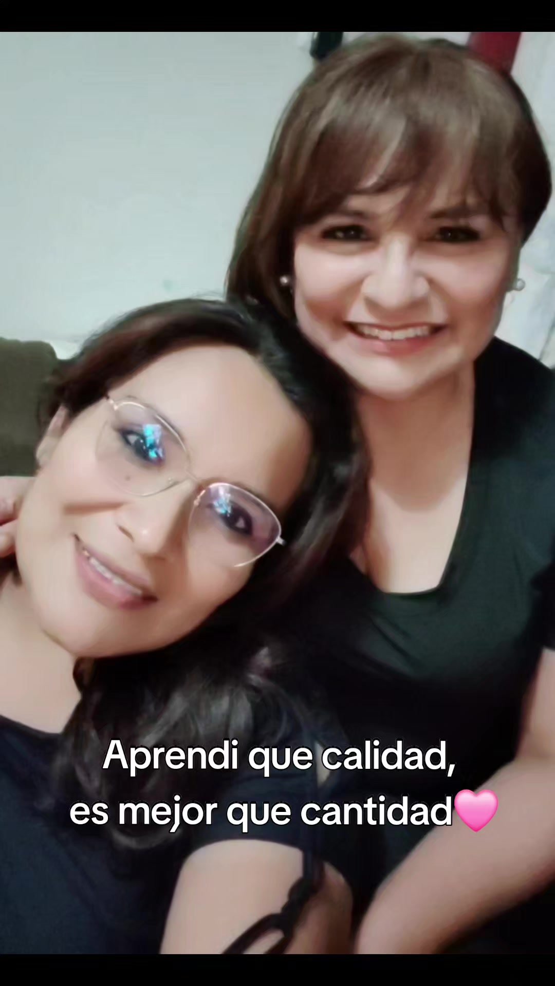 @MAREDITH 243🦋