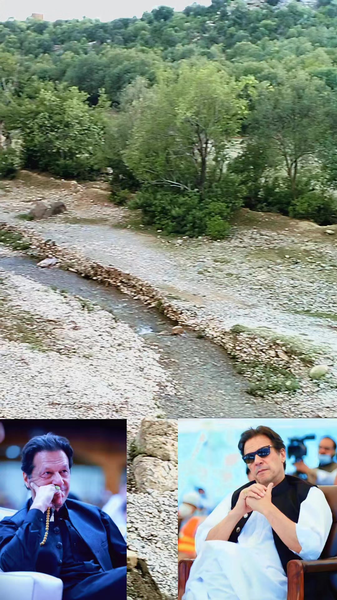 @☆༎ຶ‿༎ຶAfriDi 143༎ຶ‿༎ຶ☆