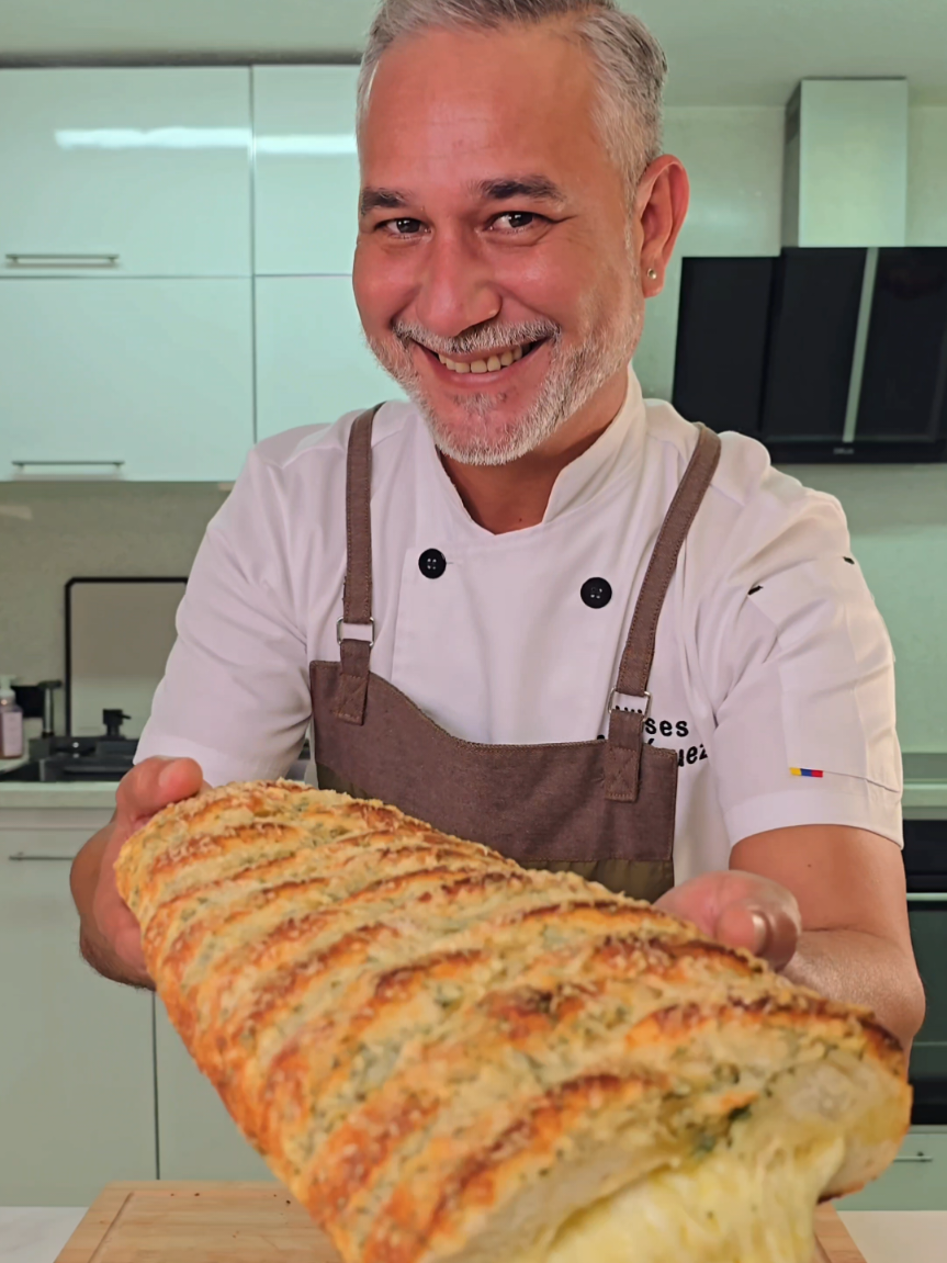 @Ulises Cocinero