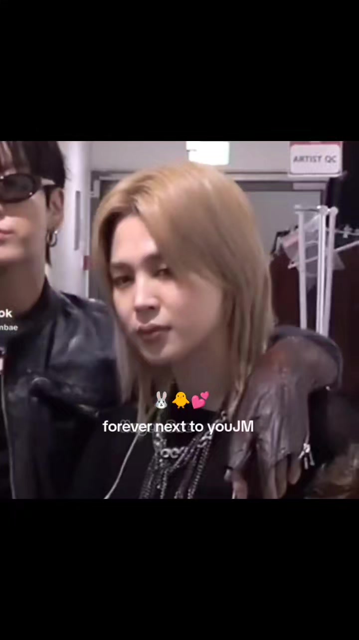 @chanlay&찬찬