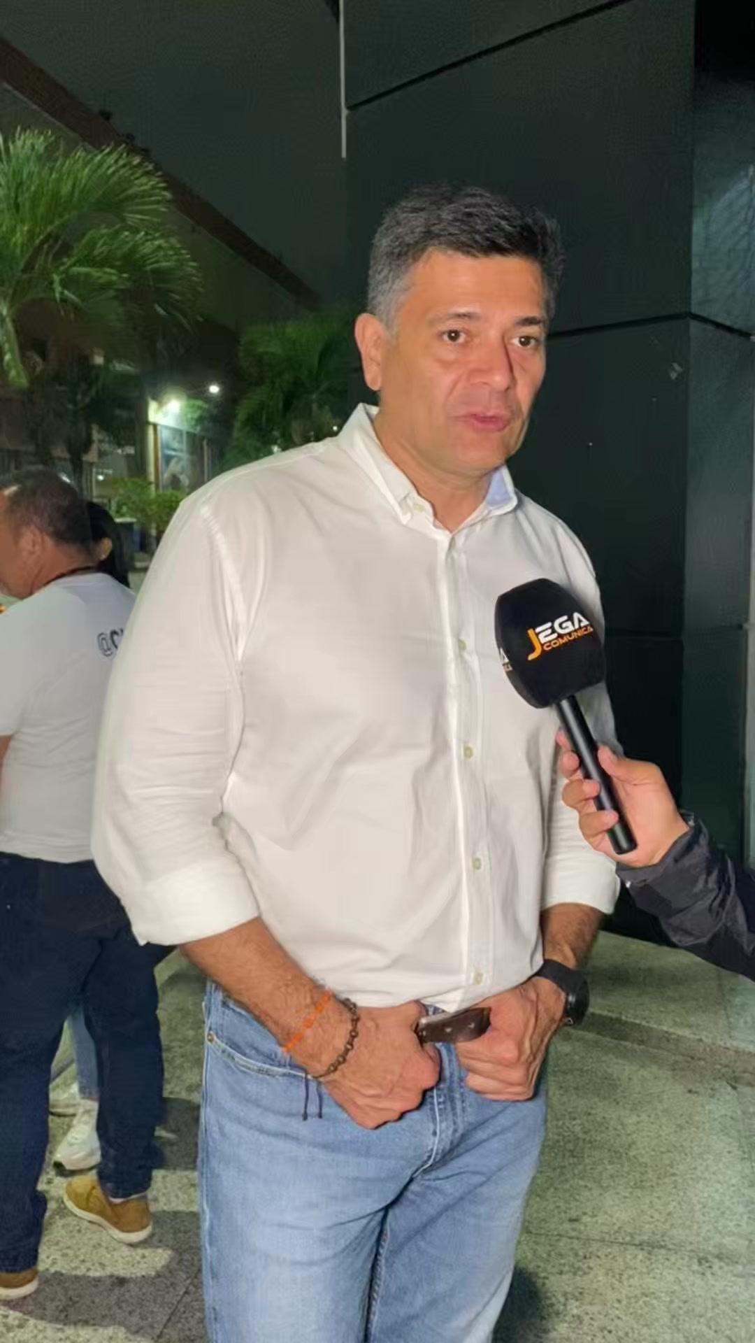 @Jesús Gutiérrez Andúz
