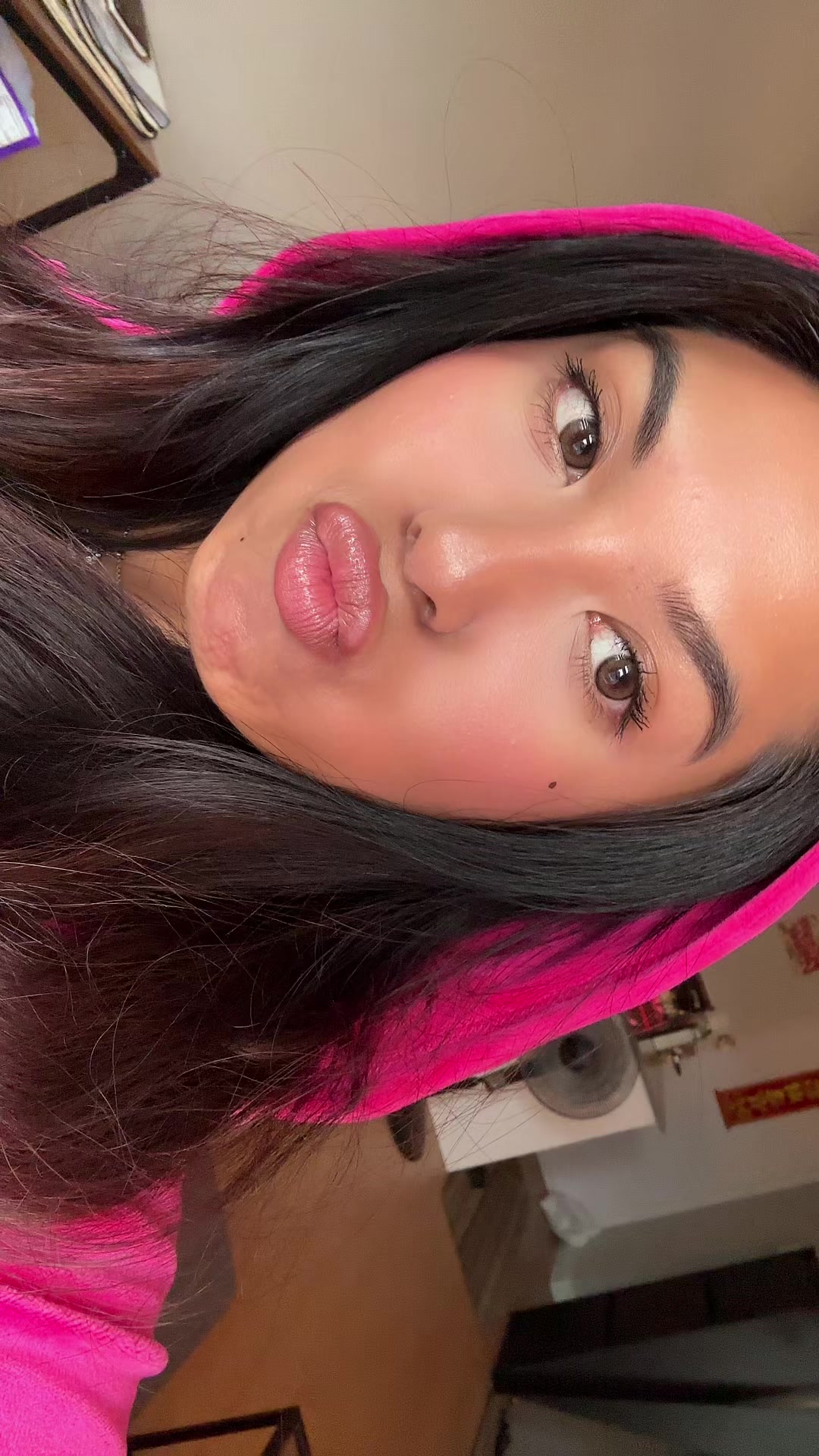 @elle.regalado