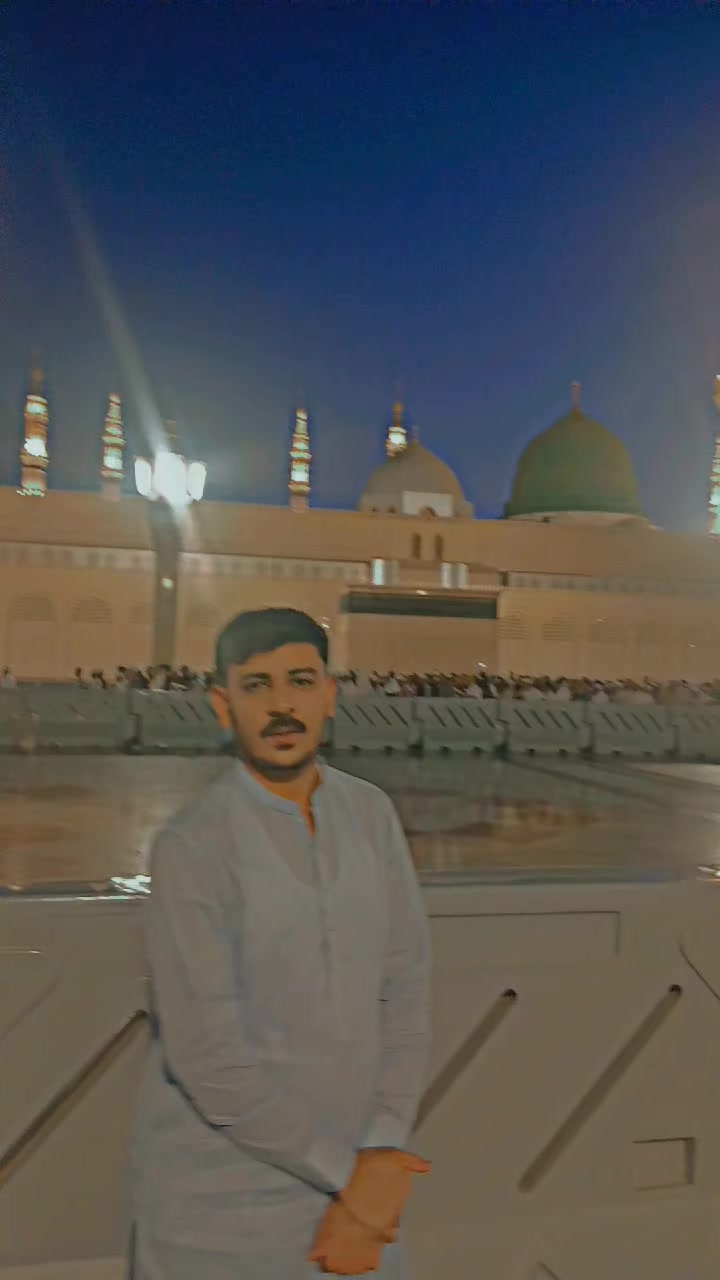 @Rana Muna 🇸🇦🇵🇰