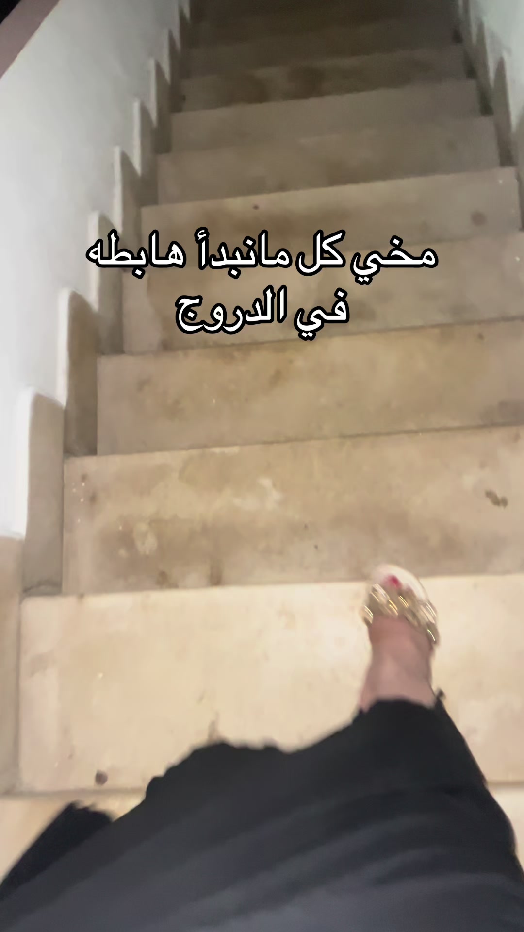 @💖Sabouha👑sabeh🌼