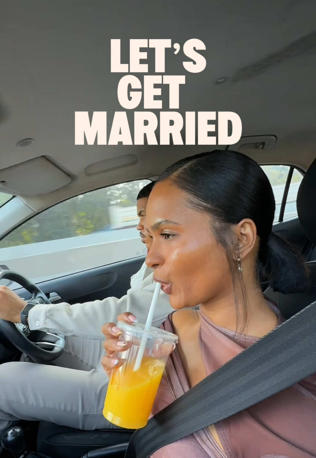@Miss Nay Cotton