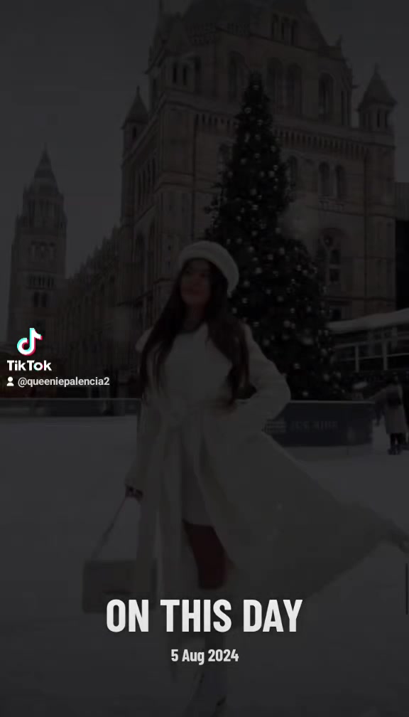 @🍎يفتقد ALIYAH🇰🇼🇰🇷제우 🍎