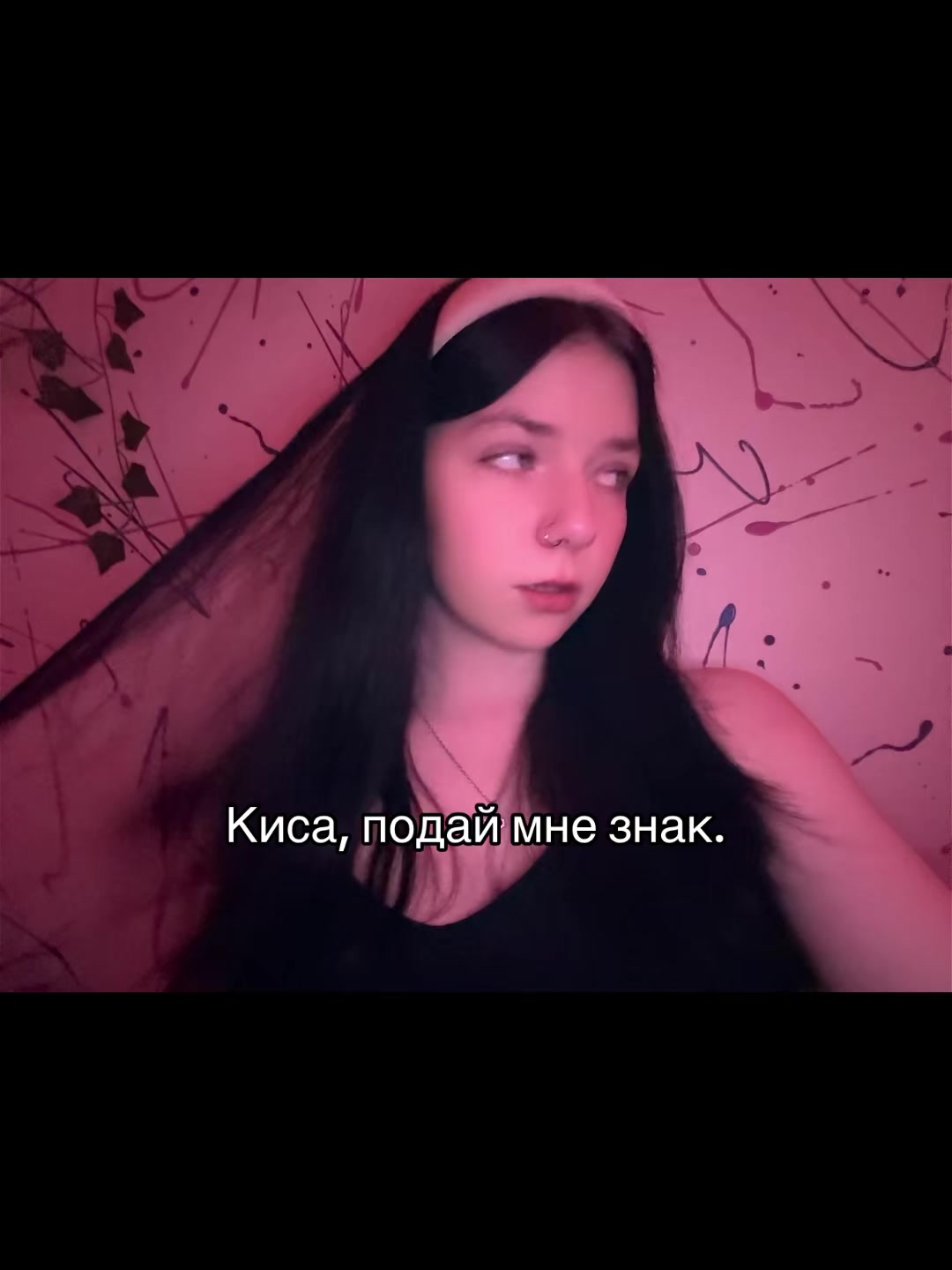 @𝓼𝓸𝓻𝓲𝓴𝓸