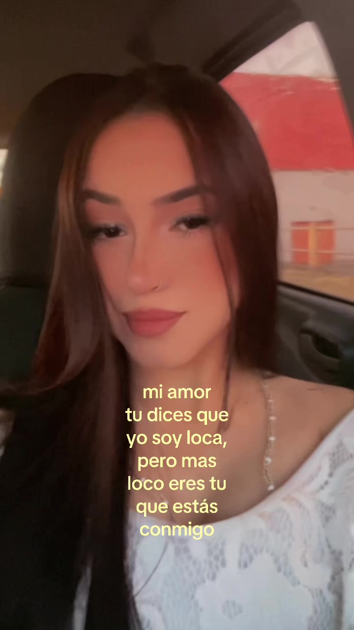 @Mika💋