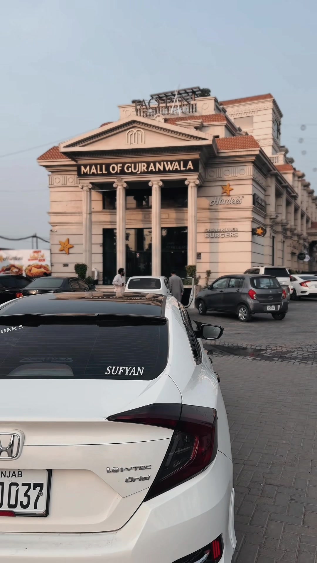 @Ch Sufyan😎🥵