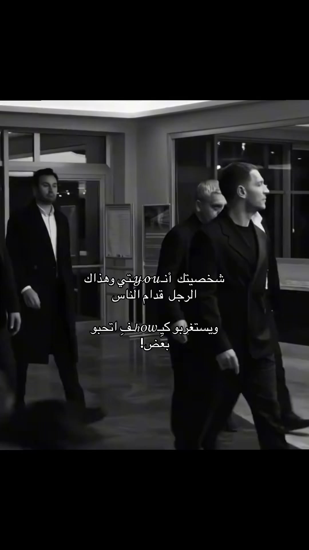 @﮼المصممة🍒💗