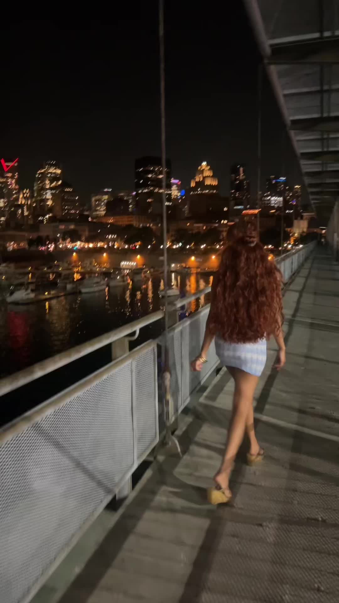 @Hannyy