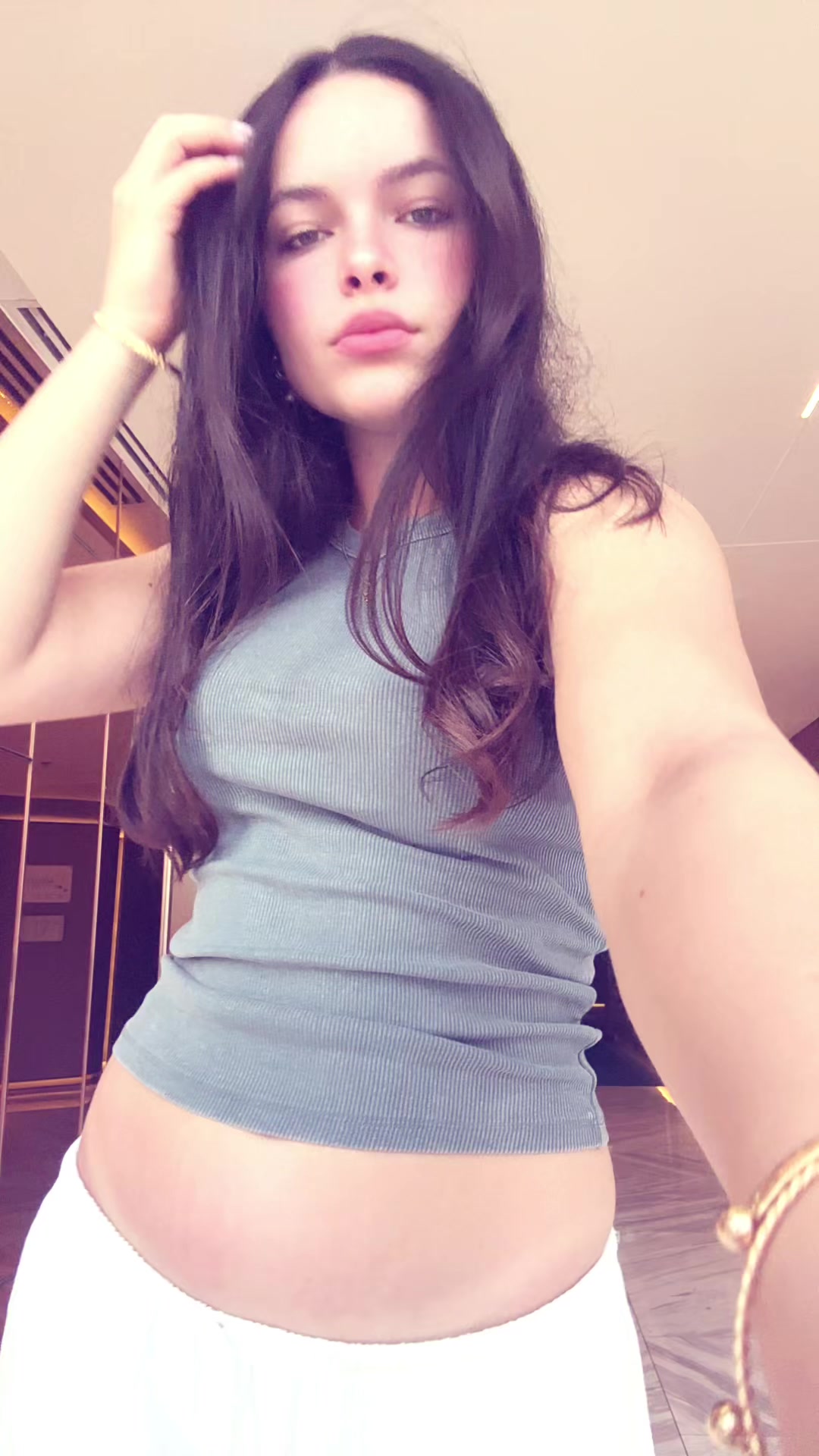 @yuval_nir_