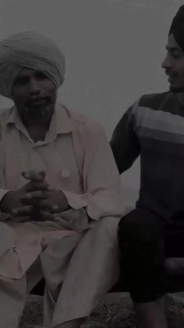@ਰਾਸ਼ਟਰਪਤੀ 🥷🏻