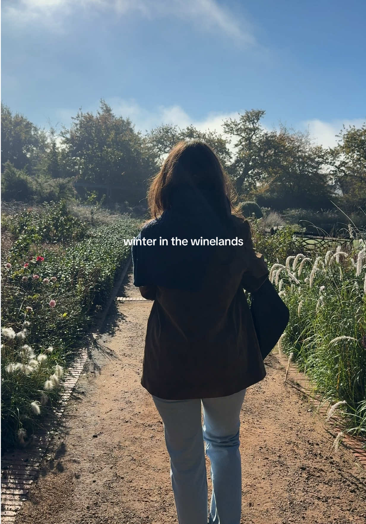 @leah 🦋