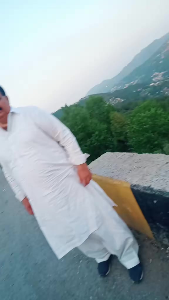 @Zawar Gull