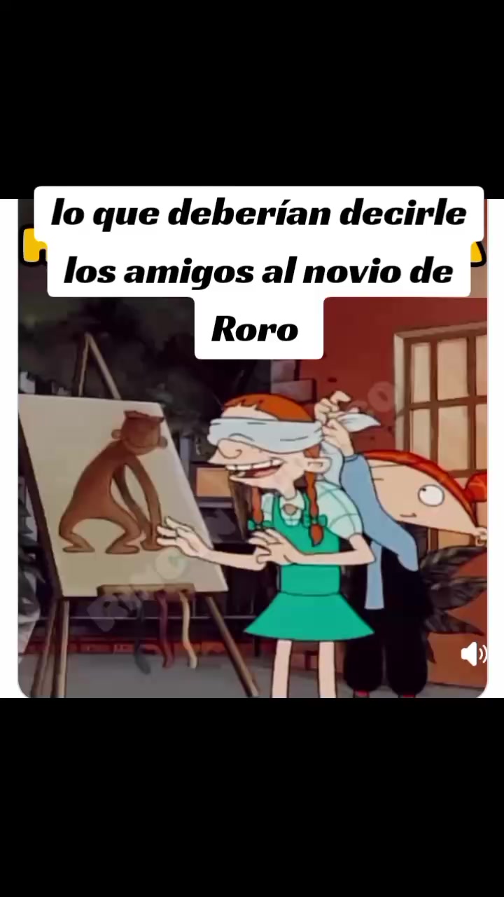 @Ruth