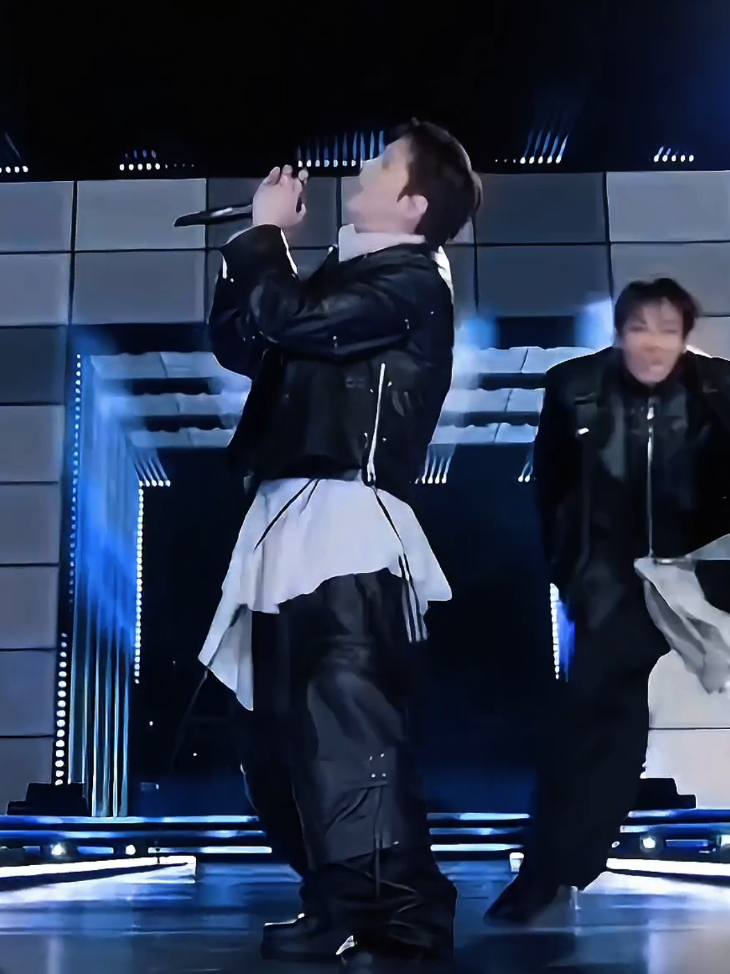 @๐๐-๐๐ก๐ฏ ๐ ึดึถึธ๐โ ๐ ฬ.